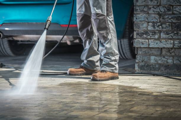 Best Fleet Vehicle Washing  in Rye Brook, NY