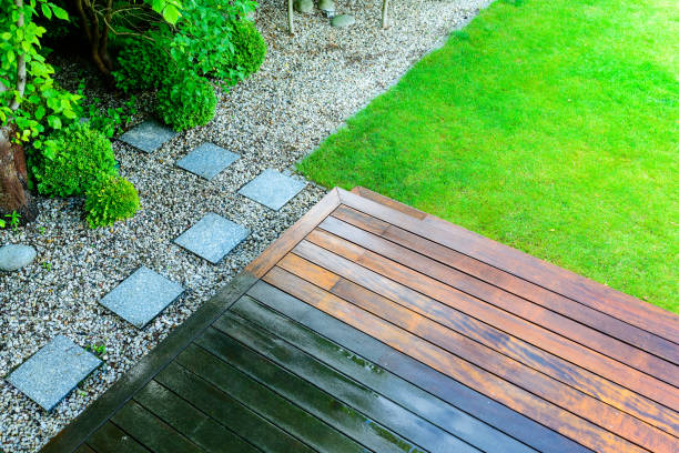 Best Concrete Sealing  in Rye Brook, NY