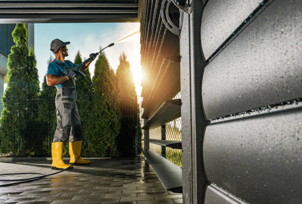 Best Oil Spill Cleanup  in Rye Brook, NY