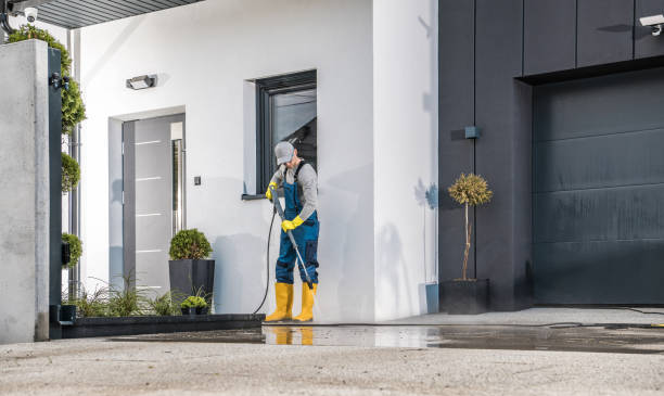 Best Warehouse Cleaning  in Rye Brook, NY